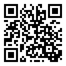 尤果网 - 蜜儿的校服在线图集：你能想象的随意与不随意