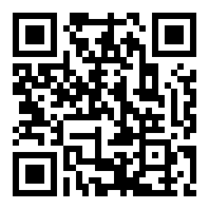 尤果网 - 掌控泡泡：朱赢全套作品，浴缸不止是水？